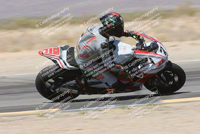 media/Apr-17-2025-Racers Edge (Thu) [[0a0c127f11]]/A Group/6-Session 5 (Turn 15 Inside)/